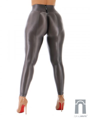 ishtar and brute Ultra tin grey 2-5